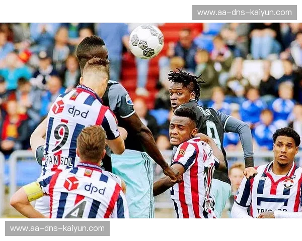 绿茵场上的“老派”浪漫：鹿斯巴达与兹沃勒的宿命对决